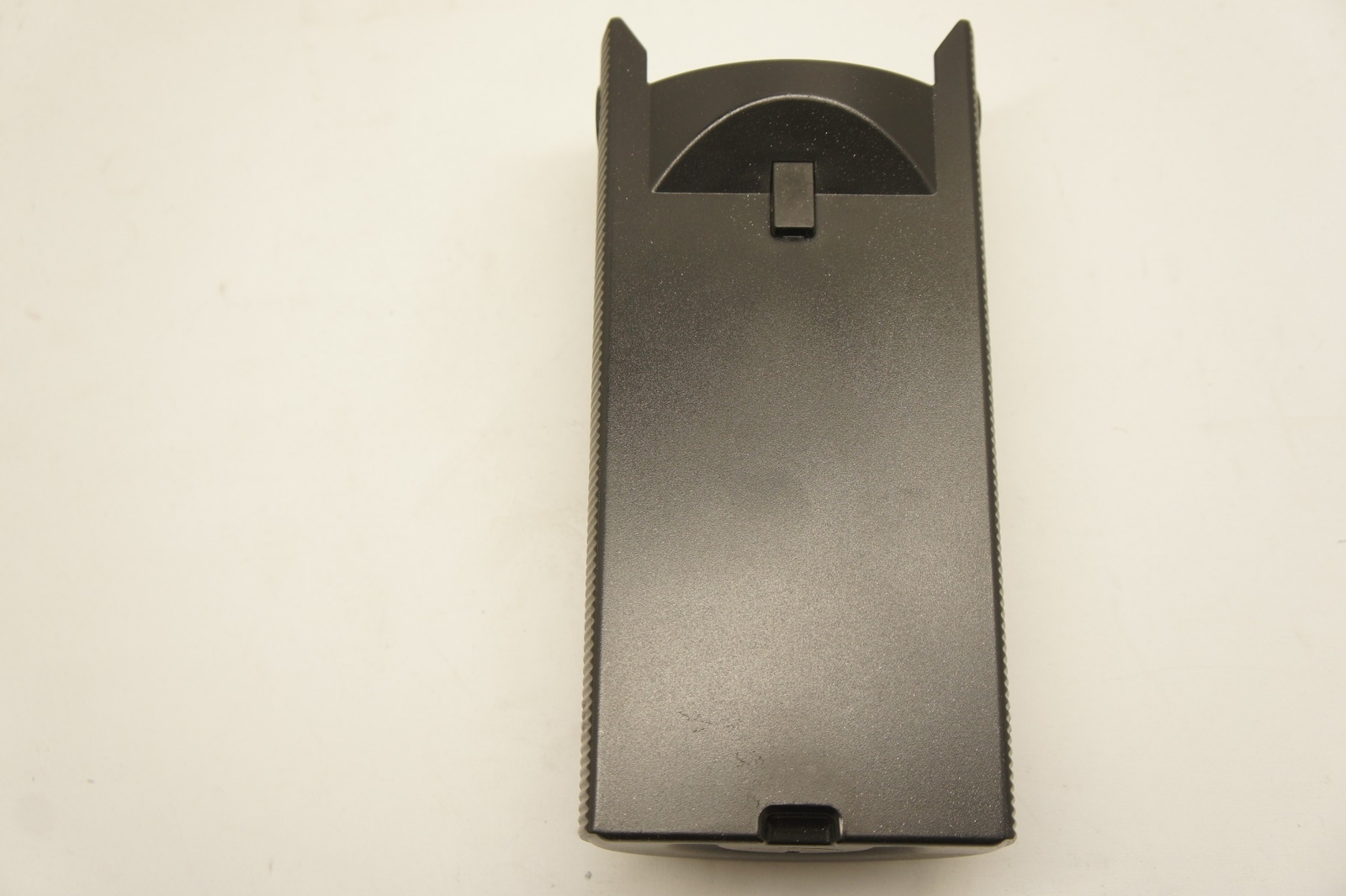 Replacement Nespresso Vertuoline GCA1 Capsule Container (IL/RT6-40201-GCA1-M... gallery