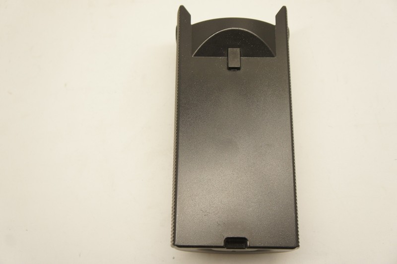 Replacement Nespresso Vertuoline GCA1 Capsule Container (IL/RT6-40201-GCA1-M... gallery