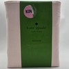 Kate Spade New York King Sheet Set 100% Cotton Sateen Pale Pink New gallery