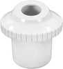 Custom Molded Products Insert Inlet 1 -1/2In Sp X Ins 3/4 Eye 25551-300-000 gallery