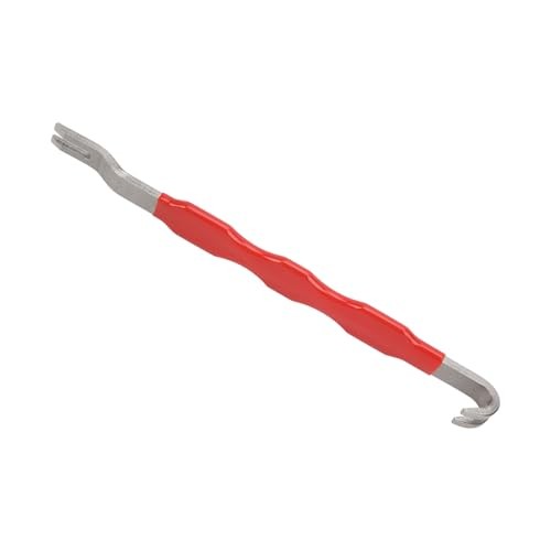 Electrical Terminal Separator , 19cm/7 for . 5in Universal Automotive gallery