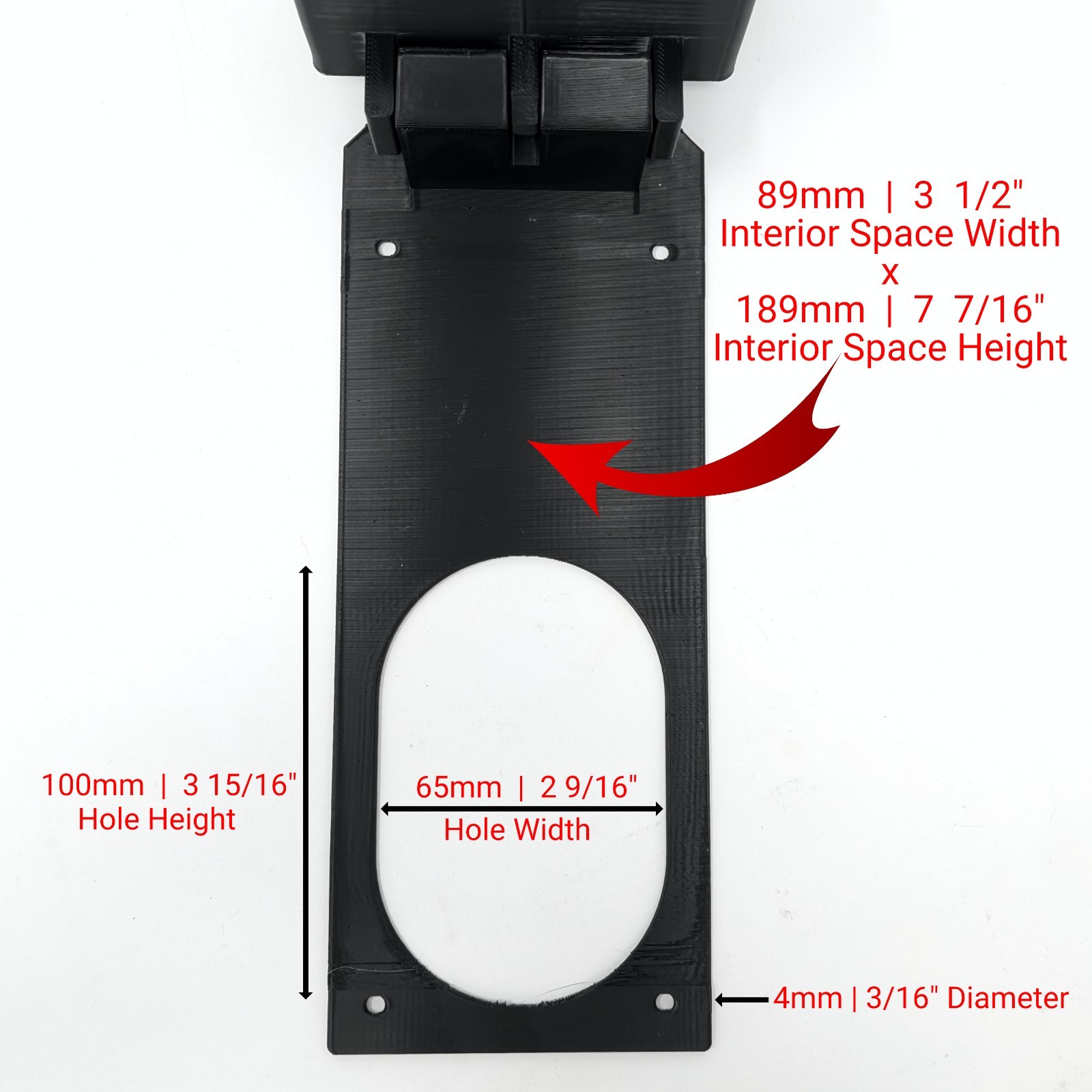 Universal Sun & Weather Guard Cover - Protect Your Gear From Sun And Rain gallery
