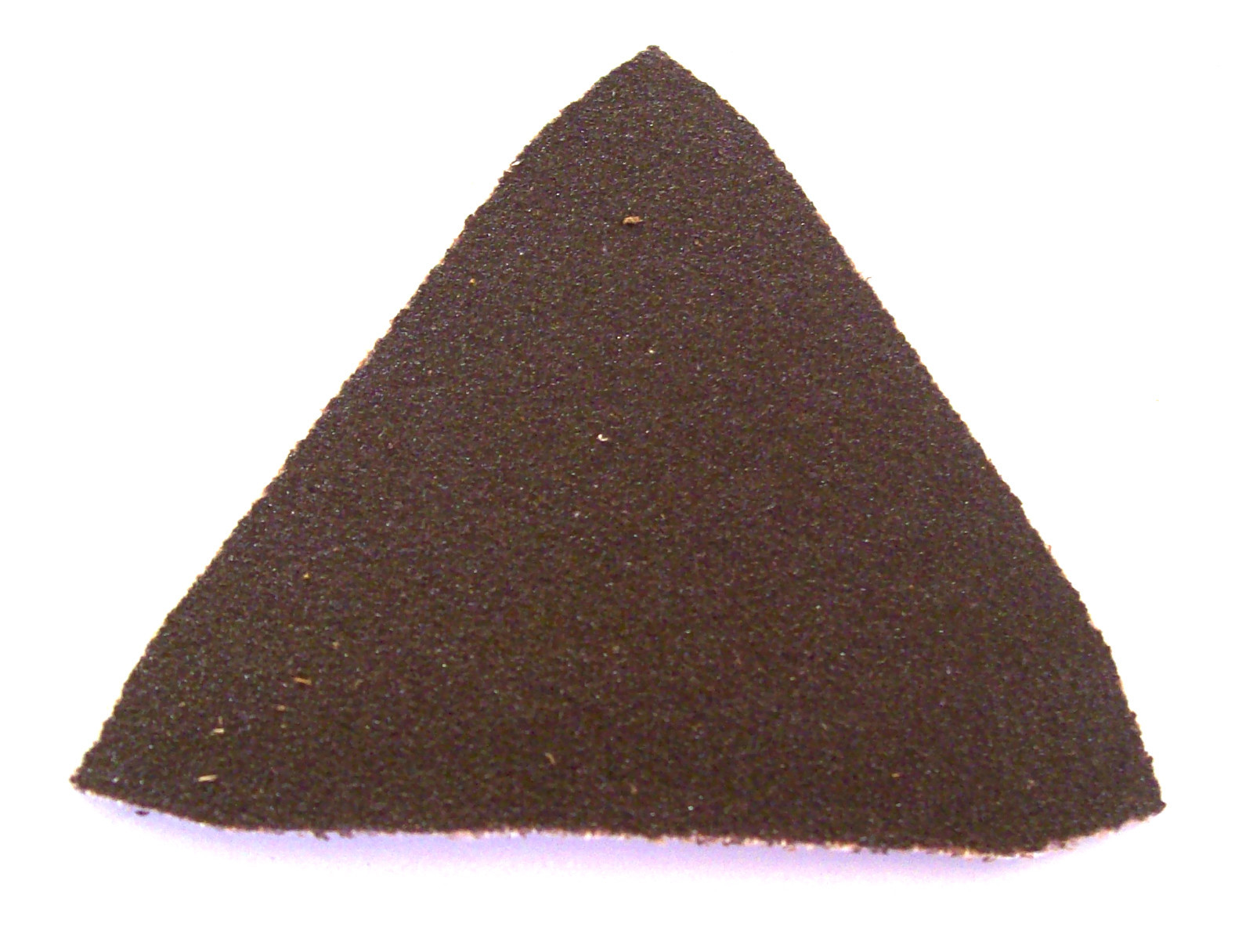 100 NORTON TRIANGLE DETAIL SANDING DISC SHEETS 100 GRIT 49283 FITS RYOBI USA gallery