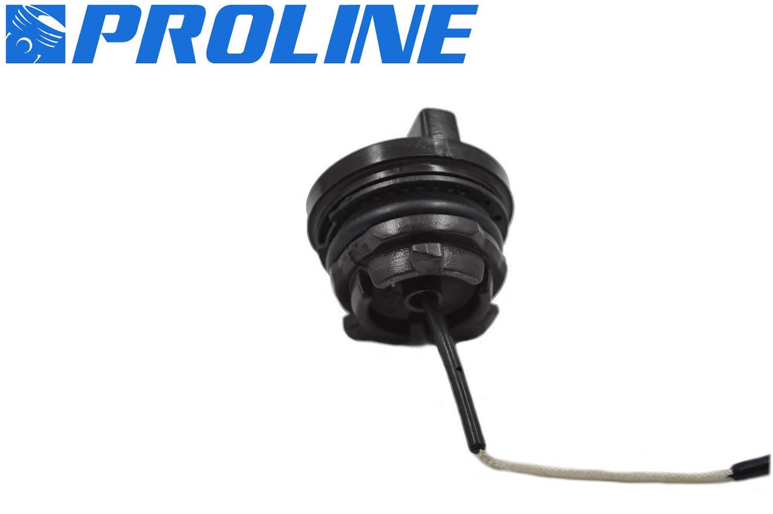 Proline® Fuel cap EZ Twist™ For Stihl BR500 BR550 BR600 Back Pack Blower gallery