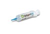 OPTIGARD ANT Gel Bait ~ Pest Control 30 gram ( 1.06 oz ) 4 Tubes - Plunger/Tips gallery