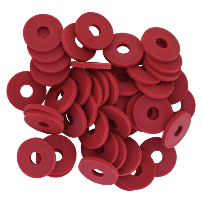 Grolsch Gaskets- 25 Count gallery