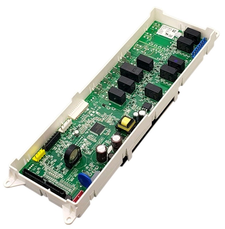 OEM Maytag Range Control W10873166 1-Year Warranty Free Same Day Shipping gallery