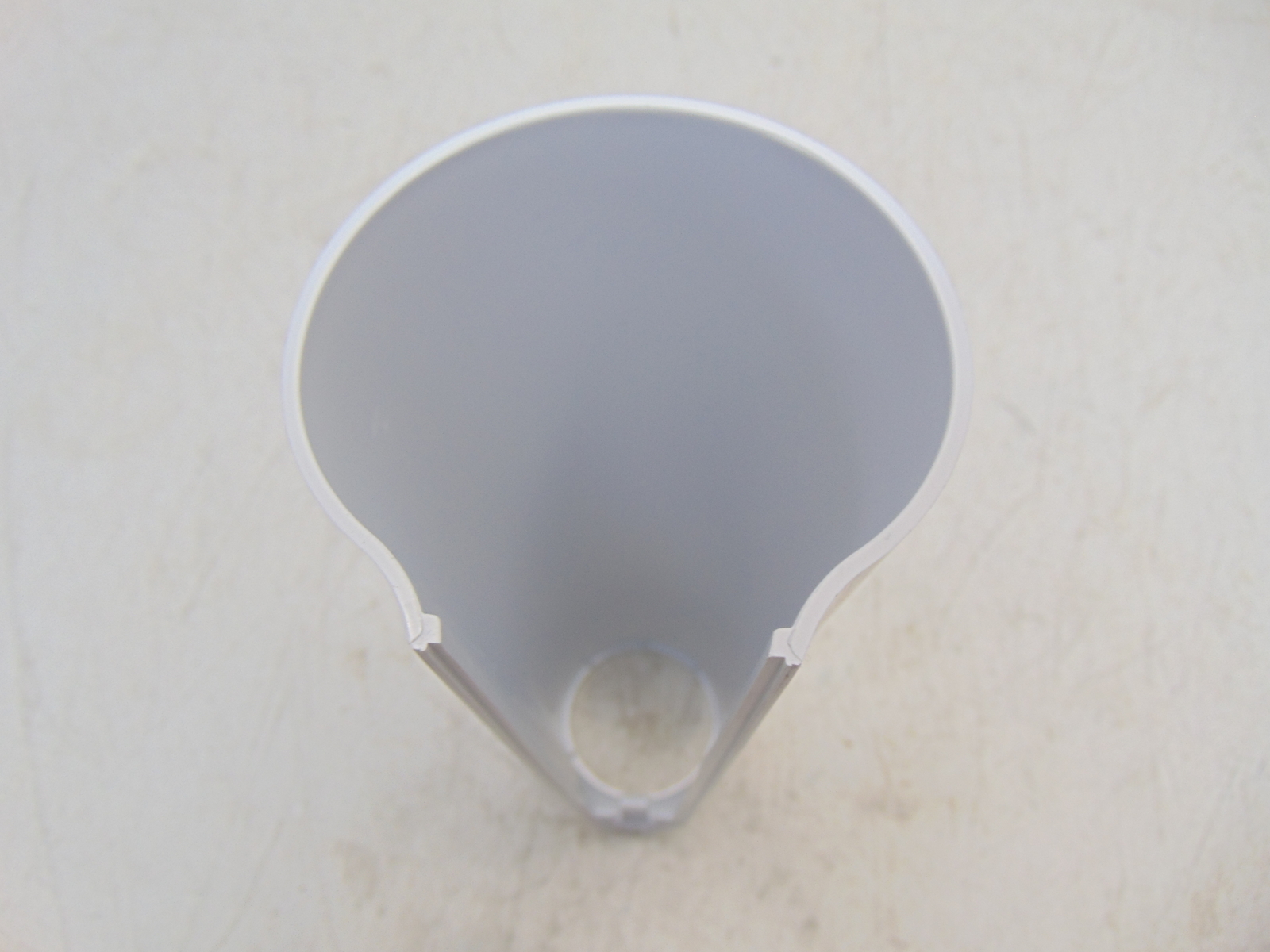 Frigidaire Refrigerator GRSS2652AF2 Water Filter Cover gallery
