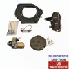 ✅ Predator 212cc Electric Start Kit 60363 12V Conversion Starter Flywheel new ✅ gallery