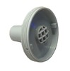 Intex 11070 Strainer Connector for 1-1/4" Fitting gallery