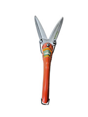 True Friends Garden Shears