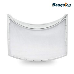 33001003 Dryer Lint Filter Compatible With Maytag & Whirlpool Dryer by Beaquicy