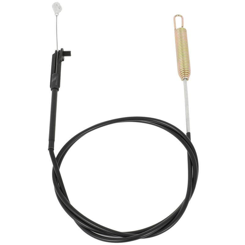 For Toro 30'' Timemaster 20199 20200 20975 20977 133-8158 Blade Brake Cable gallery