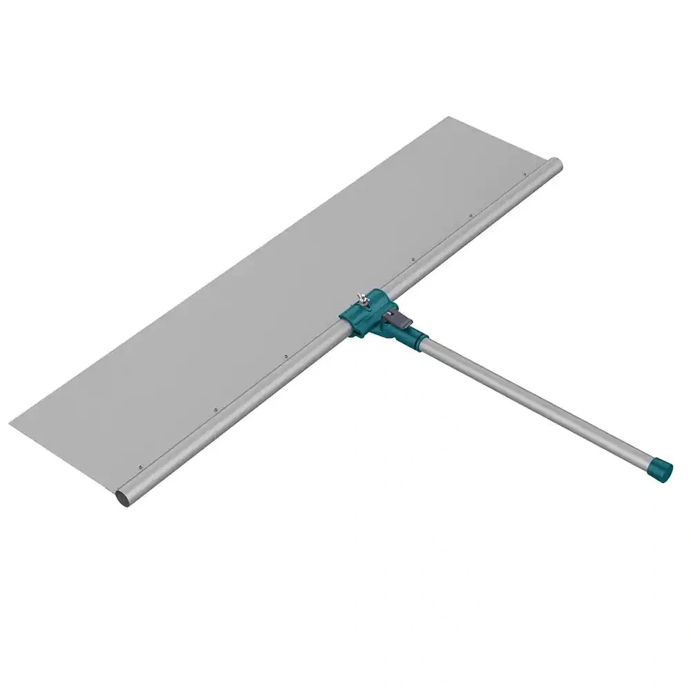 NEW Adjustable Multi-Angled Aluminum Paint Spray Shield 36in Foldable Design gallery