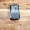 Airthings Digital Radon Detector Model 2350, *Barely Use* gallery