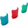Lens Cover Kit, Smartpool Nitelighter 3, Color, Snap-On gallery