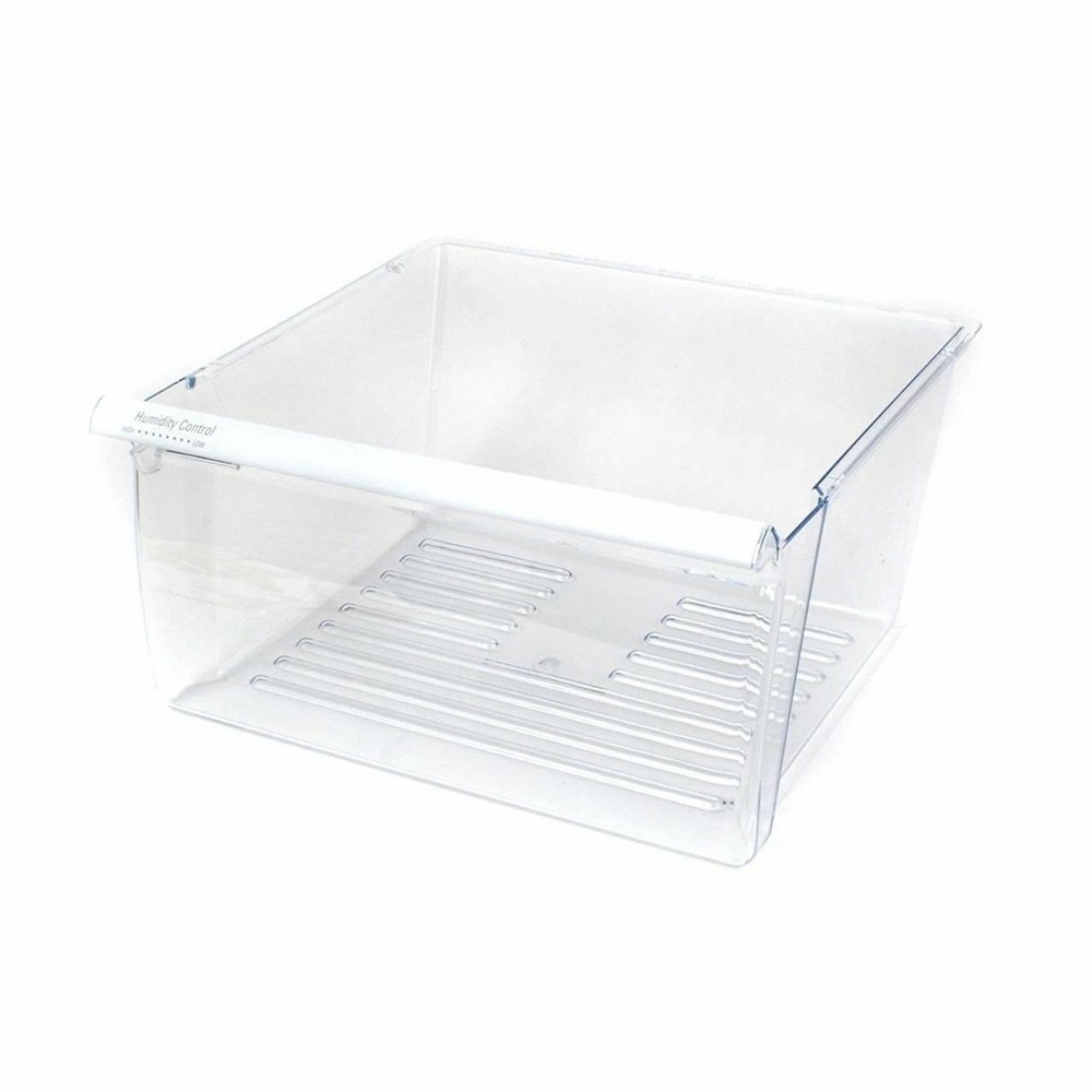 Drawer Compatible Whirlpool ED5VHEXVB01 ED5GVEXVD00 106.56873602 106.57022601