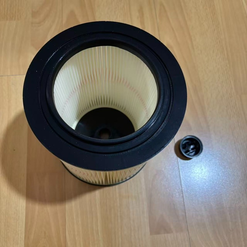 17816 Filter Replacement For Craftsman For Shop Vac Wet Dry Vacuum Washable gallery