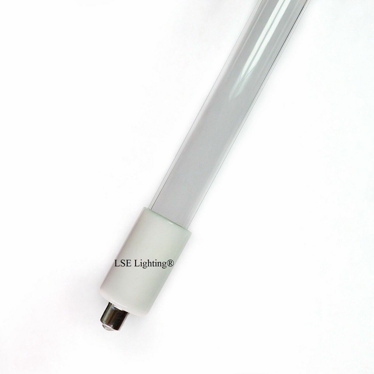 LSE Lighting 44W UV Bulb for use with Mighty Pure MP36A gallery