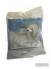 NEW GENUINE OEM ELECTROLUX FRIGIDAIRE 131873304 DRYER TIMER KNOB gallery
