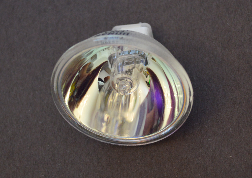 2pcs Replacement Bulb For Wallaby Fiberoptic Phototherapy Blanket Jaundice gallery