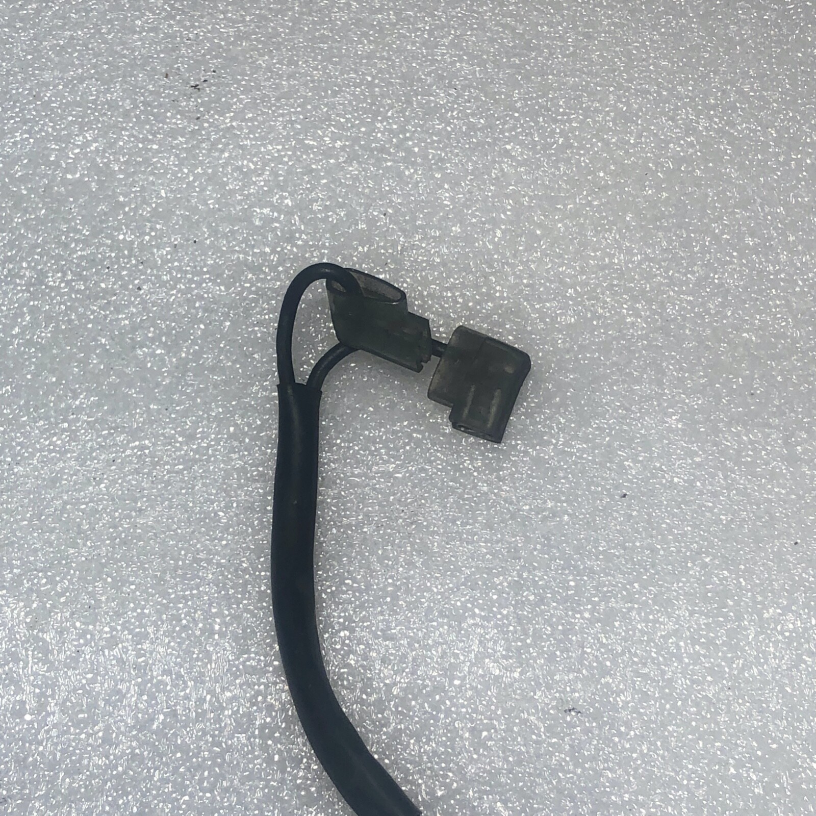 ECHO IGNITION LEAD V485002880 srm2620 pe2620 hca2620 shindaia c260 le260 gallery