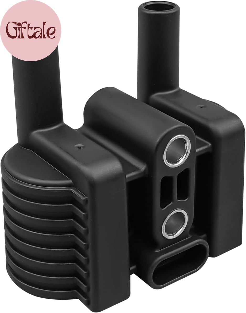 Motorcycle Ignition Coil Fit for Harley Forty Eight Iron 883 1200 Roadster Seven gallery
