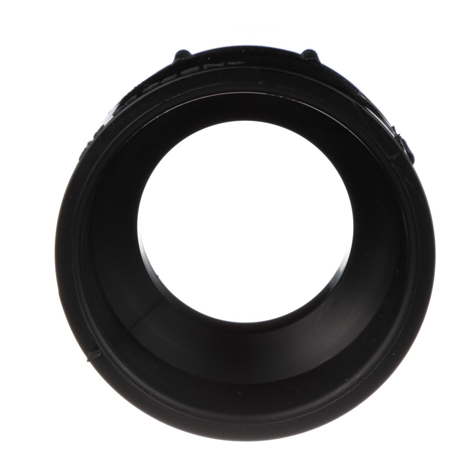 Charlotte Pipe ABS009100600 Swivel Tray Plug Adapter 1-1/2 Hub x 1-1/2 FPT in. gallery