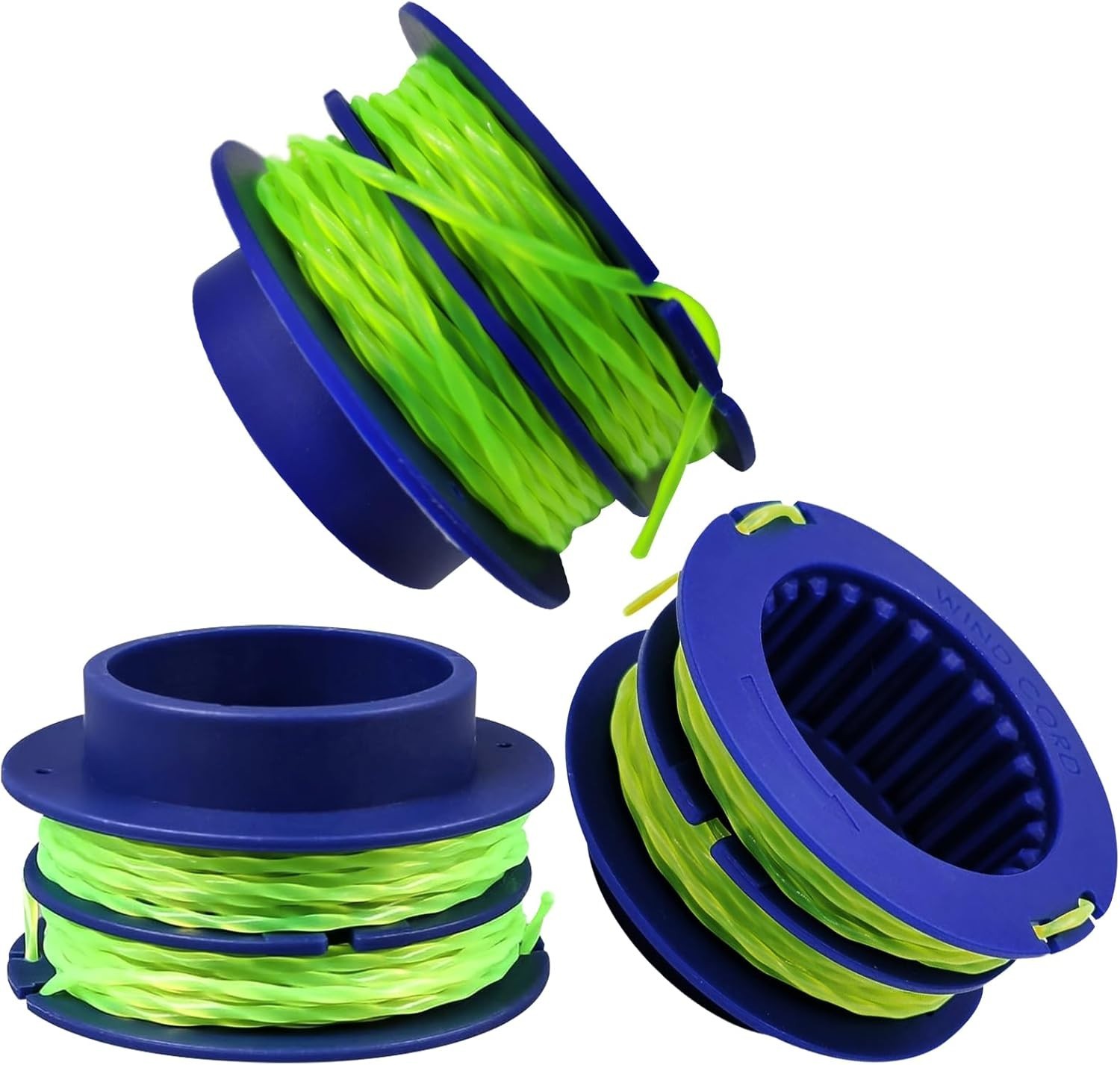 KLS124-03 Compatible with Kobalt 24-Volt KST 2024A-03 KST1124B-03 KST 2024A-03 M gallery