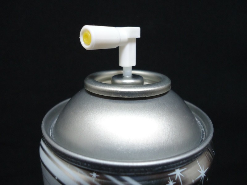 12 Wizard Automatic Spray Refills Freshly Folded Linen Each 5 oz (See Note) gallery