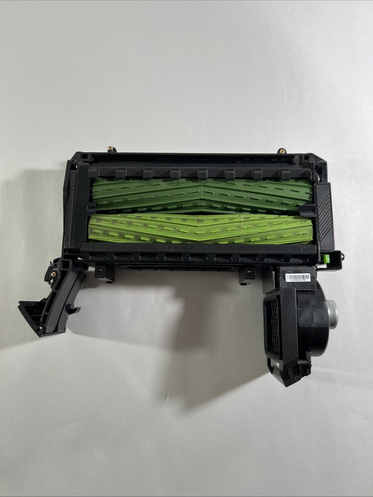 IRobot Roomba Cleaning Head W/ Module Motor e5 e6 i3 i4 i5 i6 i7 i8 J7 J9 j9+ #2 gallery