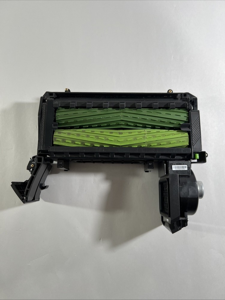 IRobot Roomba Cleaning Head W/ Module Motor e5 e6 i3 i4 i5 i6 i7 i8 J7 J9 j9+ #2