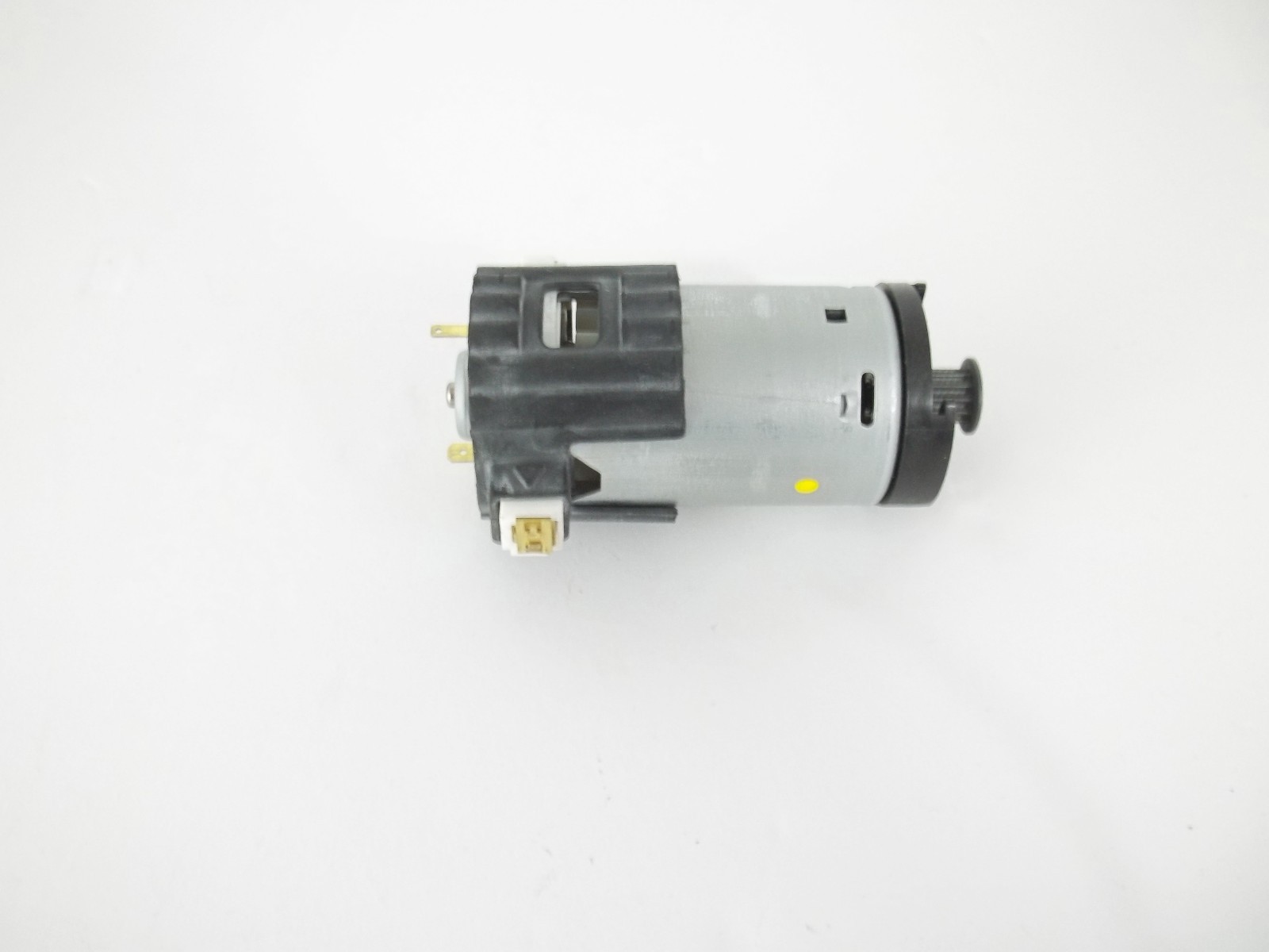 Dyson DC41 Cleaner Head Brush Bar Brushroll Motor gallery