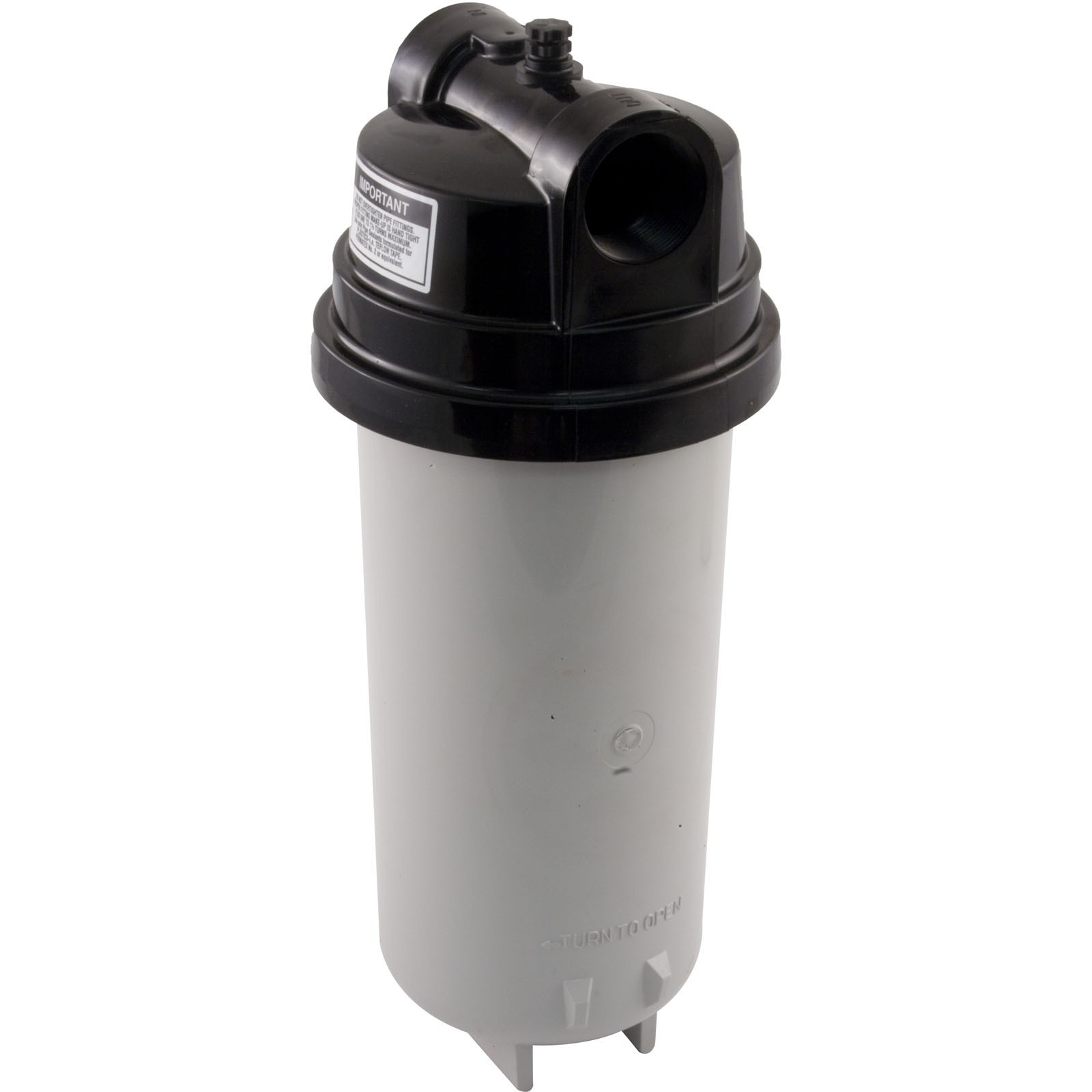 Cartridge Filter, Hayward Micro StarClear C225, 1-1/2"fpt : C225 gallery