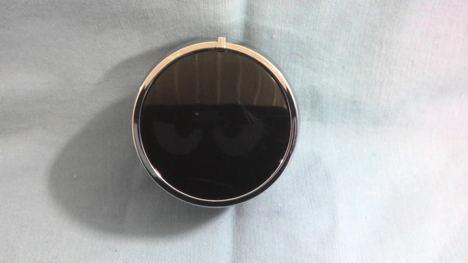 Frgidaire Front-Load Washer Knob with back A14487601 gallery