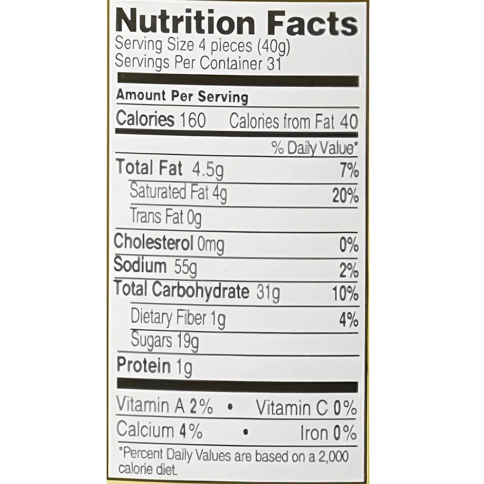 Atkinson Coconut Long Boys Bulk Candy – 1 LB / 2 LB / 3 LB - Free Shipping! gallery