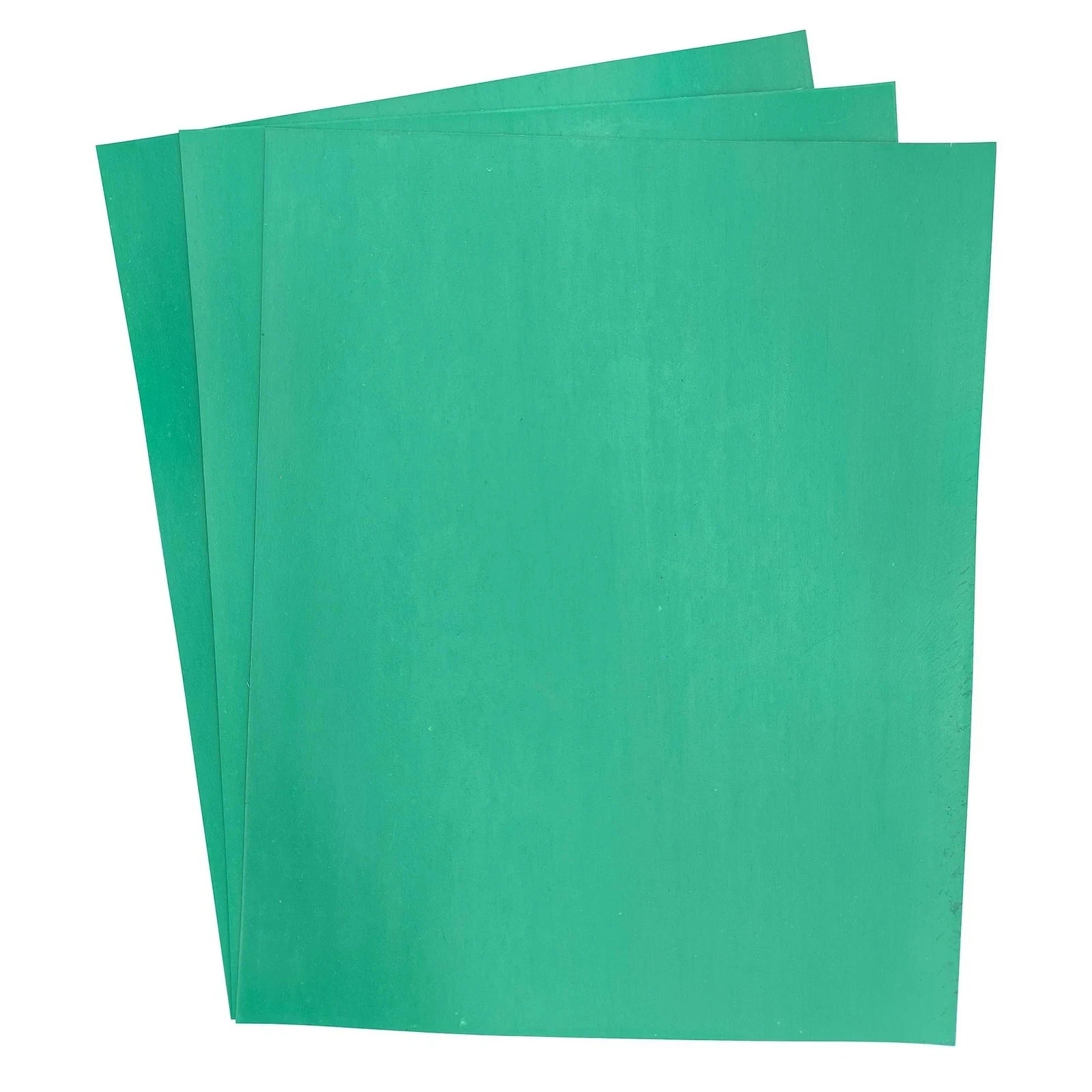 Gasket Making Material Paper Sheet High Temp Pressure Chemical Grade for... gallery