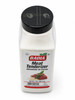 Badia Meat Tenderizer Seasoning Powder 2 lb | Kitchen Meat Softener gallery