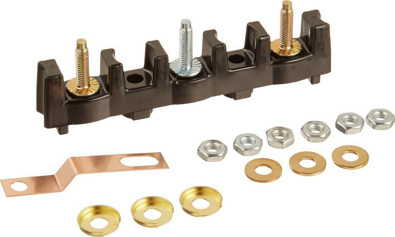 For Kenmore Dryer Push To Start Switch⧗ (Full Fit Models) gallery