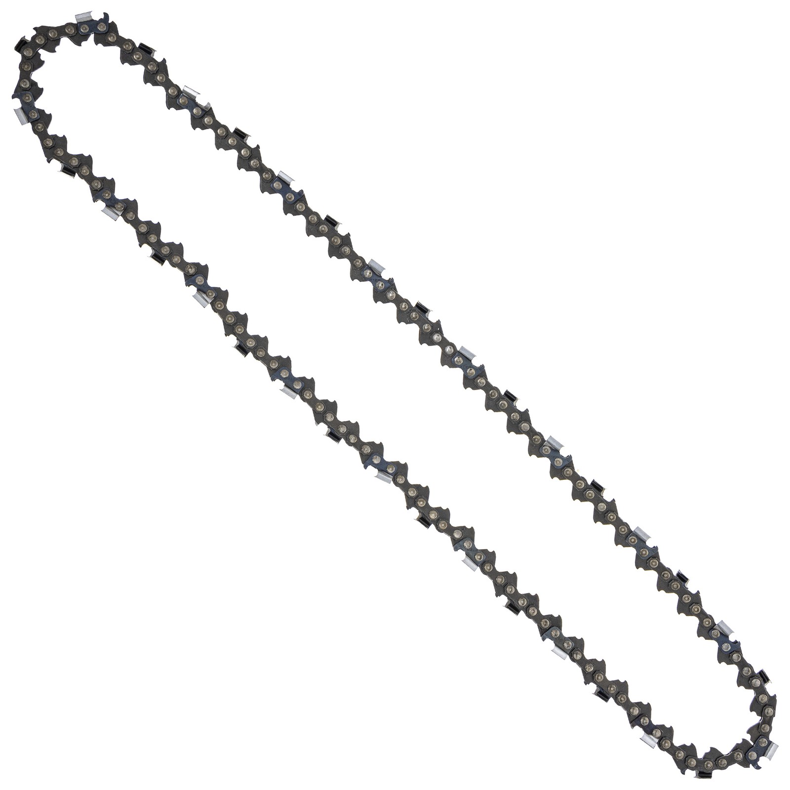 Chainsaw Chain 18 Inch .063 .325 68DL for Homelite 25 26RM368 22BPX068G 2-Pack gallery