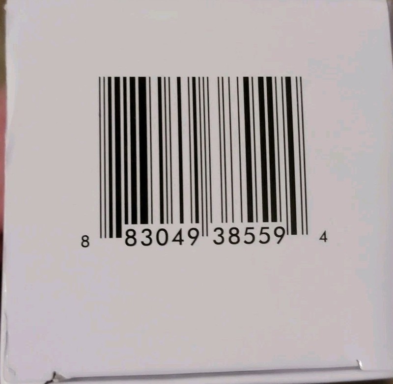 Genuine OEM 9083 Kenmore 4609083 Replacement Refrigerator Water Filter Sealed gallery