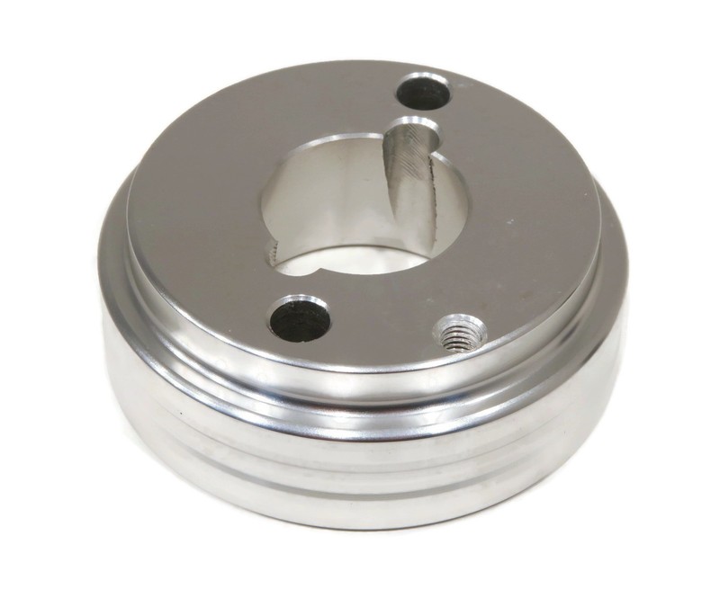 Inlet Air Filter Kit for Predator Engines 68120, 69730, 60363 with 212cc & 6.5HP gallery