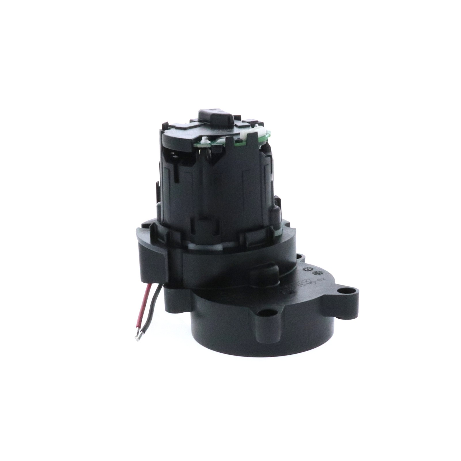 DeWalt OEM NA283417 replacement string trimmer motor gallery