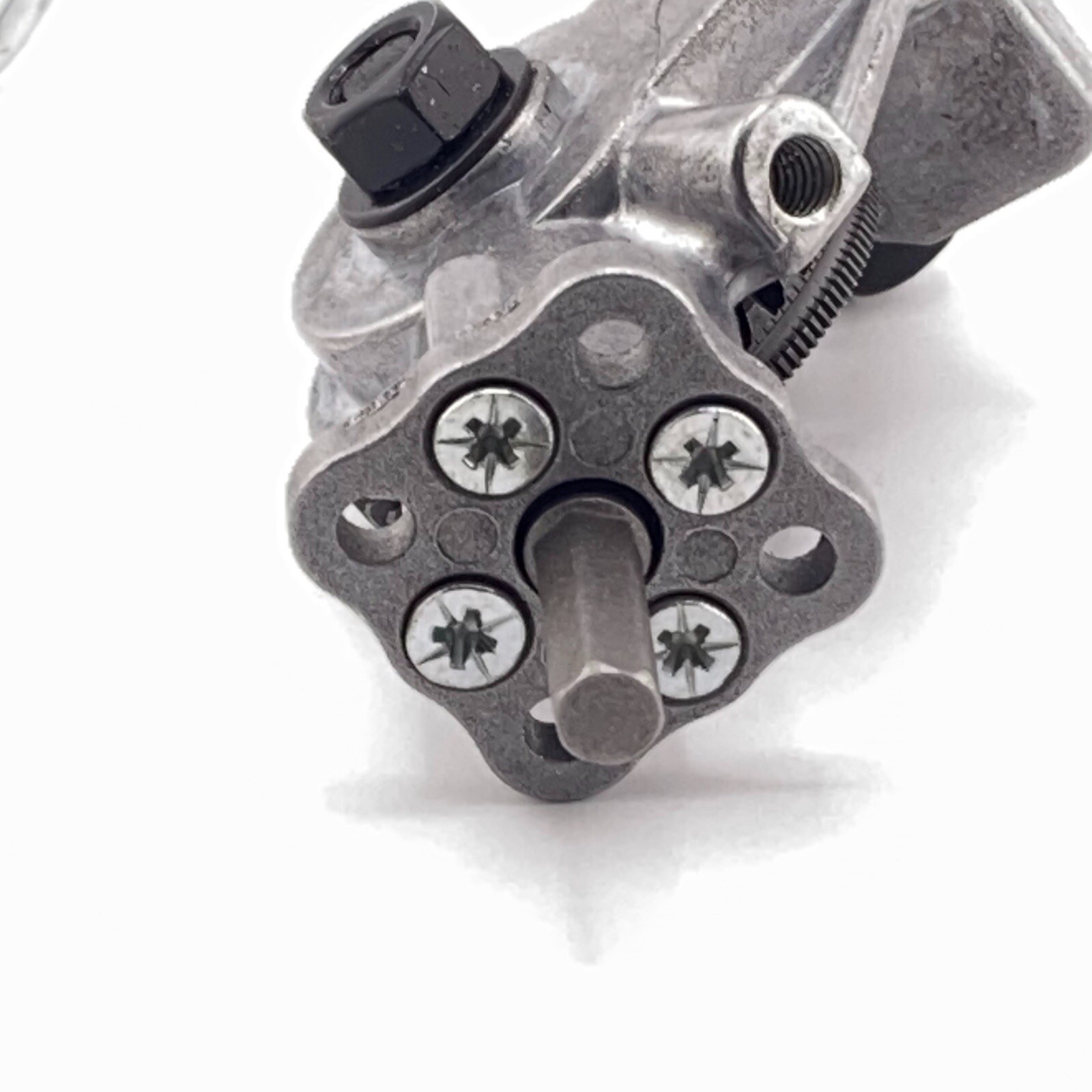 Electric Drill Shears Plate Cutter Attachment Metal Sheet Cutter Nibbler Saw gallery