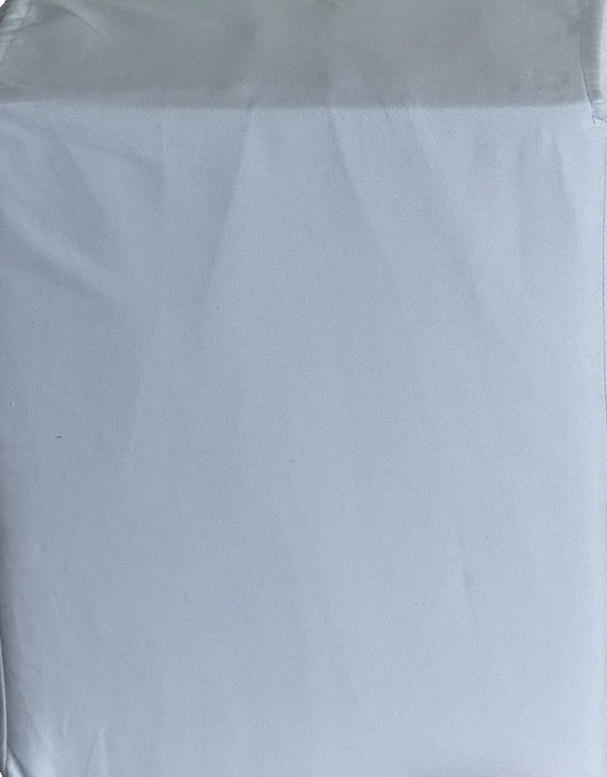 NWT UGG® "HAVEN" QUEEN SHEET SET-COOLING TECH. ALL-SEASON COMFORT-Noble Blue gallery
