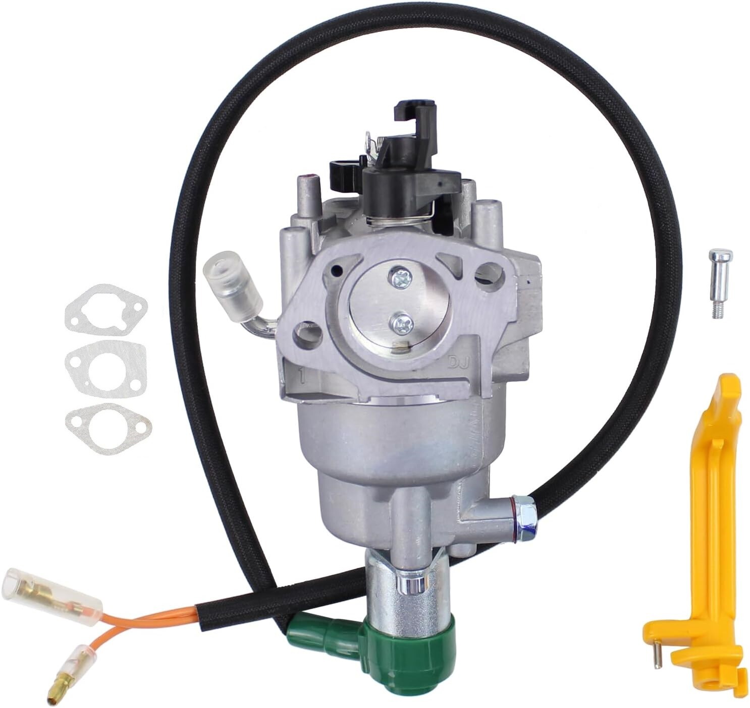 Carburetor for Westinghouse Generator Honda 402804-295 50040093 gallery