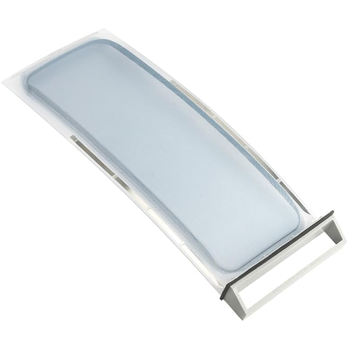2025 NEW 339392 Dryer Lint Screen replacement for Roper, Kenmore, Whirlpool gallery