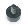 Vibration Isolator, 125 Lb Max, 5/16-18, 2Npg4 gallery