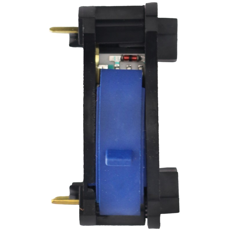 Bosch 2610912780 Switch Replacement Tool Part for Dremel 395 Multi-Tools gallery