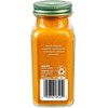 Simply Organic Ground Turmeric Root, 2.38 Oz Ounce (Pack of 1) gallery